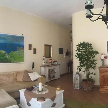 mondello lilla' room-3